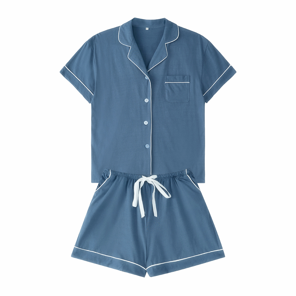 Bleu marine