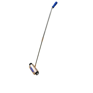 KAI-F28T yüksek performanslı el Metal dedektörü yüksek hassasiyetli İğne dedektörü taşınabilir İğne dedektörü - Product Image 4