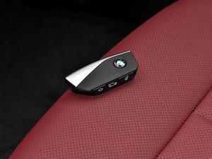 Autos Usados Baratos de China, Autos Usados en Stock, <span class=keywords><strong>BMW</strong></span> <span class=keywords><strong>Serie</strong></span> <span class=keywords><strong>5</strong></span> Sedán Premium de <span class=keywords><strong>Segunda</strong></span> <span class=keywords><strong>Mano</strong></span> en Almacén de China - Product Image 6