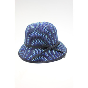 Hologramme <b>Hat</b>-83128 - Product Image 6