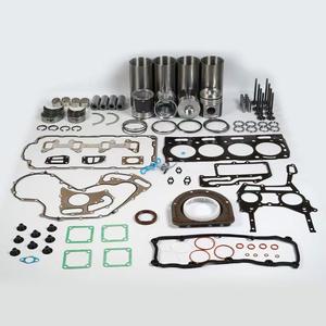 Pièces d'excavatrice compatibles CAT 325 : Engrenage/Réducteur pour l'assemblage de réduction d'orientation des machines de construction Case - Product Image 6