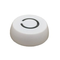 Sistema de Posicionamiento interior IoT Bluetooth 5,0, Sensor de acelerómetro, baliza para puerta de enlace de ubicación interior