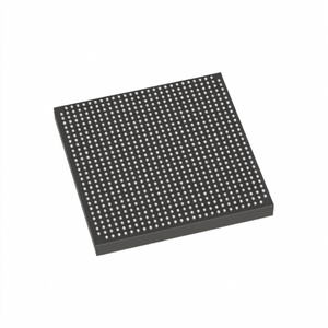 780 BBGA, FCBGA EP3SL70F780C2N Electronics Component Embedded Manufacturer Channel - Product Image 1