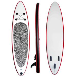 Tabla de Paddle Surf Inflable OEM <span class=keywords><strong>SUP</strong></span>, Tabla de Surf Inflable de 10 pies, <span class=keywords><strong>11</strong></span> pies, 12 pies - Product Image 3