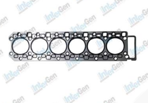 <span class=keywords><strong>JOINT</strong></span> <span class=keywords><strong>DE</strong></span> <span class=keywords><strong>CULASSE</strong></span> HYD D6GA ANCIEN IG-22311-52000 - Product Image 2