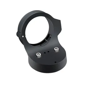 <span class=keywords><strong>Luz</strong></span> Trasera para Bicicleta <span class=keywords><strong>Garmin</strong></span> Varia TL300 RTL510 515 500 con Soporte para Tija de Sillín, Accesorio de Montaje para Bicicleta - Product Image 1