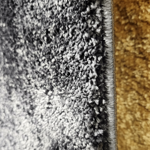 Alfombra Turca Moderna de Poliéster Adiva Plush, Fabricada a Máquina, Resistente a las Manchas, para Uso Comercial, Alfombras de Alta Calidad, Exportación al por Mayor de Gaziantep - Product Image 1