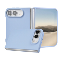 Avec protection d'écran en verre trempé, coque en silicone liquide magnétique classique pour iPhone Duo