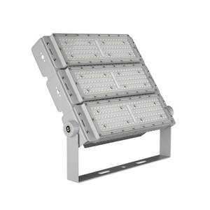 Precio de fábrica alto lumen IP66 impermeable 100W 200W 300W 400W <span class=keywords><strong>500W</strong></span> módulo <span class=keywords><strong>LED</strong></span> Luz de inundación - Product Image 3
