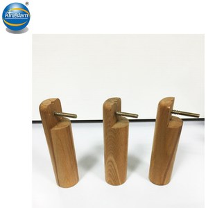 Gambe del divano <span class=keywords><strong>in</strong></span> <span class=keywords><strong>legno</strong></span> gambe del tavolo piccolo accessori per <span class=keywords><strong>mobili</strong></span> <span class=keywords><strong>piedi</strong></span> <span class=keywords><strong>piedi</strong></span> <span class=keywords><strong>piedi</strong></span> <span class=keywords><strong>mobili</strong></span> per la casa <span class=keywords><strong>in</strong></span> gomma di vendita caldi moderno Morden - Product Image 4
