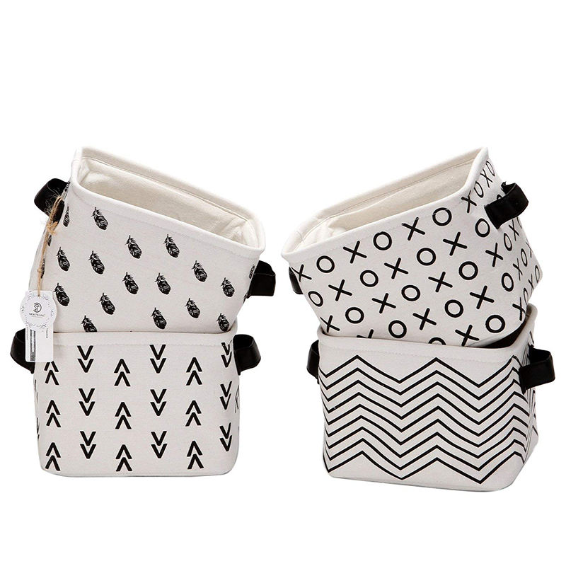 ปรับแต่ง