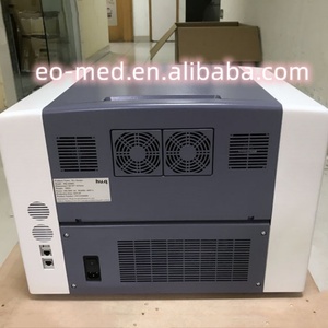 Imprimante thermique portable à prix abordable pour films radiographiques secs, compatible avec les appareils de radiographie XP01 - Product Image 4