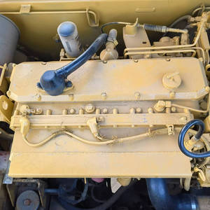 รถขุดใช้325b ของหนอนผีเสื้อขนาด25ตันสำหรับ325bl แมวจากญี่ปุ่นสภาพเครื่องยนต์ดั้งเดิม - Product Image 5