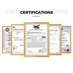 <span class=keywords><strong>Lingettes</strong></span> dégraissantes pour cuisinières, vente en gros, <span class=keywords><strong>lingettes</strong></span> humides professionnelles pour éliminer les taches, pour la cuisine à domicile - Product Image 4