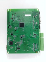 Fabricant d'assemblages de circuits imprimés personnalisés, clonage de circuits imprimés, ingénierie inverse et service de conception, conception de circuits imprimés sur mesure