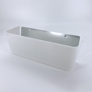 Pièces de rechange pour hotte de cuisine de bonne qualité Remplacement de la lentille de la hotte SNTK7504000 - Product Image 2