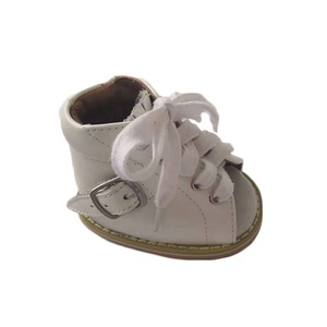 Zapatos de Dennis para niños con pie zambo correcto para inversión Valgus arco alto hacia adentro hacia afuera del dedo del pie-para suministros de terapia de rehabilitación - Product Image 3