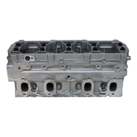 Culasse BFQ BGU BSE de qualité supérieure pour moteur VW Beetle Bora Caddy Golf Rabbit Touran