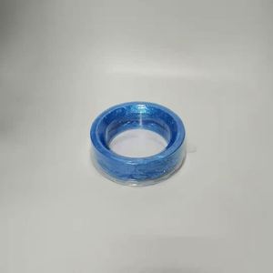 บริการ OEM ถังผ้าอ้อมสีกล่อง8เมตรรองรับสำหรับถังผ้าอ้อมเด็กกำหนดเอง - Product Image 4