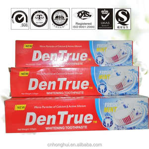 Pâte <span class=keywords><strong>dentaire</strong></span> biologique premium infusée à l'aloe vera, sans fluor, <span class=keywords><strong>pour</strong></span> soulager la sensibilité, marque privée ODM OEM <span class=keywords><strong>pour</strong></span> les fournisseurs dentaires - Product Image 4