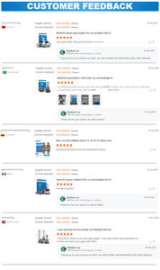 NAOEVO é uma fábrica com 19 anos de experiência na fabricação de faróis de carro LED Nós convidamos você a se tornar nosso agente de marca - Product Image 5