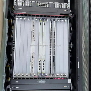 Carte de conversion de longueur d'onde programmable TNG1M520SM06 03033YQD OSN9800 M520 - Product Image 1