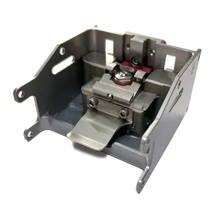 ראש ההדפסה מודול הרכבה מקורי מחבר עבור X40 מדפסת ENM10041170