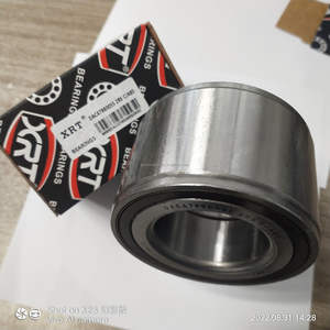 Palier de contrôle de cellule DW4K2 MS27647-4A DW4KX DW4K DW5 <span class=keywords><strong>DW6</strong></span> DW8 152280302 Palier d'aviation DW4K2X R4WT14-2RS SLR4-2RS - Product Image 5