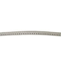 Sortie d'usine SMD Montage en Surface Condensateur Céramique Multicouche 1206 0603 105k 1uf 50v 100V 10% X7R