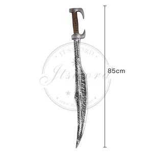 ดาบโฟมของเล่น MS 300 สปาร์ตัน คิง เลโอนิดาส - Product Image 6