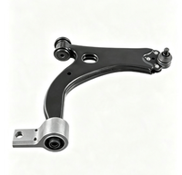 Bras de suspension en acier pour TOYOTA OE 48068-02180 48068-48040 48068-42050 48068-48040 48068-0R020 4806848041