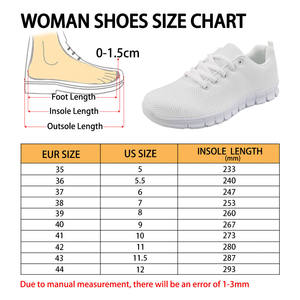 Witch Please Purple Pentagram Sneakers Drop Shipping Zapatos para correr al aire libre resistentes a la suciedad Imprimir bajo demanda Zapatos <span class=keywords><strong>de</strong></span> plataforma Casuales - Product Image 5