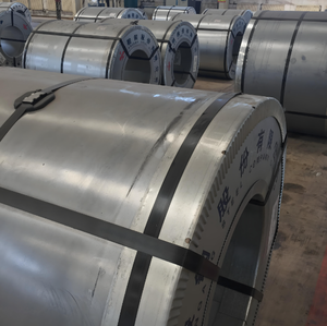 Прямые продажи от производителя 4ASTM30 BA лист из нержавеющей стали горячекатаный холоднокатаный рулонный 304 316 20 - Product Image 3