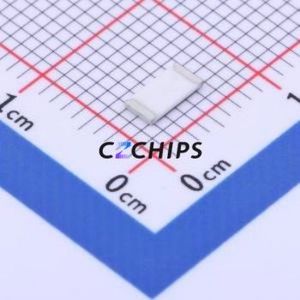 CQ1007J0472T4E SMD Resistor 2010 ( Type: Thick Film )( Resistance: 4.7kOhm Precision: 5% ) - Product Image 2