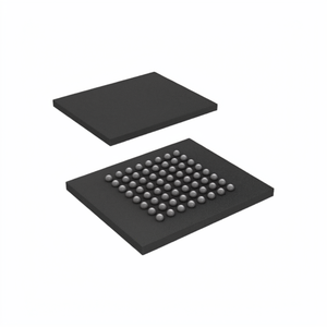 Distributeur agréé S29GL128P90FFSS93 64 LBGA Mémoire Acheter des composants électroniques en ligne - Product Image 1
