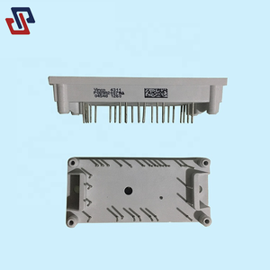 <span class=keywords><strong>Vinco</strong></span> Elevator Power IGBT P089A2007 piezas de elevador - Product Image 4