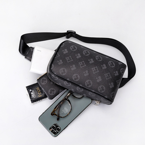 gucci bumbolsa mens