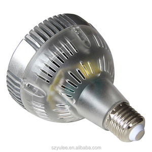 Euro Hệ thống bảo tàng có thể điều chỉnh 220 volt mini 30 35 Watt <span class=keywords><strong>LED</strong></span> chiếu sáng theo dõi - Product Image 4