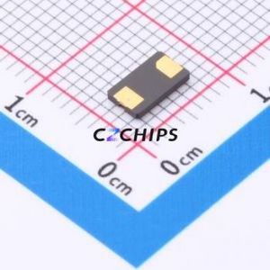 6035 12M 20PF 20PPM 2P Crystal (Passive) SMD6035-2P Crystal Oscillator SMD Crystal Oscillator 12MHz 20ppm 20pF - Product Image 2