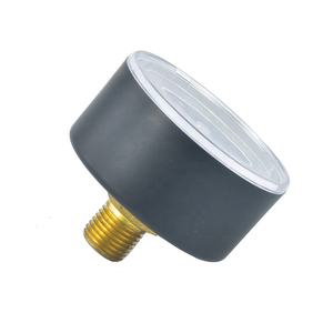 क्रोमड क्रिंप बेजल और ब्लैक स्टील केस बैक कनेक्शन 1 साल की वारंटी - Product Image 5