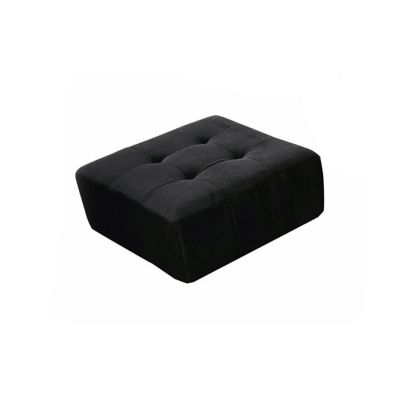 Ottoman90 * 92*35ซม.