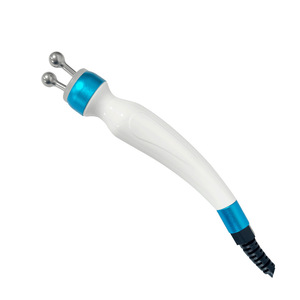 Inyector de Oxígeno de Alta Presión, Inyector de Oxígeno Portátil, Pulverizador de Niebla, Pistola de Inyección de Oxígeno para Dermoabrasión con Agua - Product Image 5