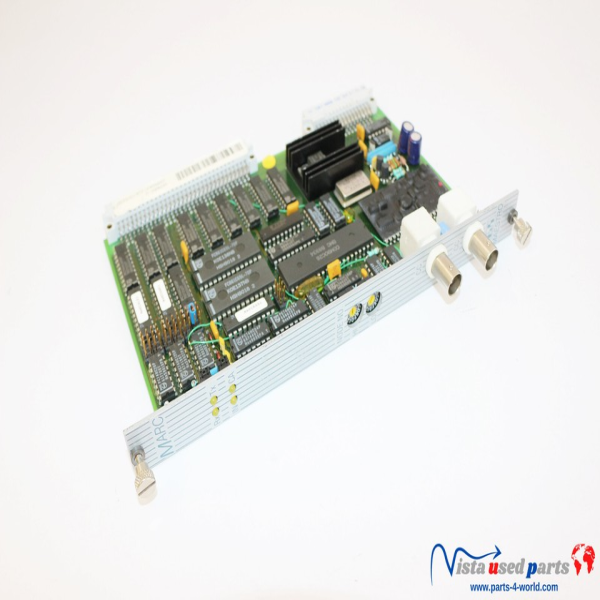 HCMARC0 MEASTRO Arcnet Controller Module Brand New Original Spot PLC