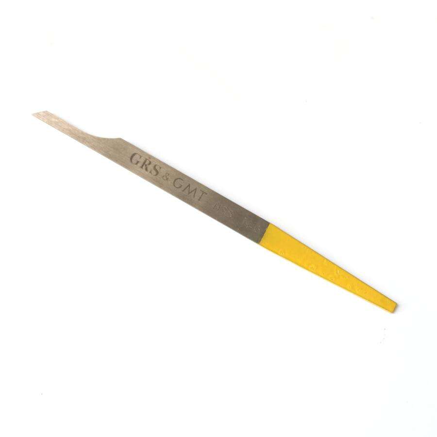 Goldsmith Jewelry Engraving Tools Precision Durability