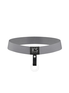 Tanga de Silicona de Calidad para <span class=keywords><strong>Hombre</strong></span>, Transpirable, de Talle Bajo, Súper <span class=keywords><strong>Sexy</strong></span>, con Gancho y Banda de Goma - Product Image 4
