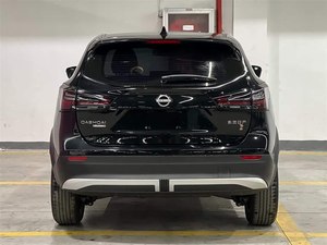 Famille banlieue nouvelle voiture d'<span class=keywords><strong>occasion</strong></span> 2025 <span class=keywords><strong>Nissan</strong></span> <span class=keywords><strong>Qashqai</strong></span> 2.0L Chine Exportation Documents complets - Product Image 4