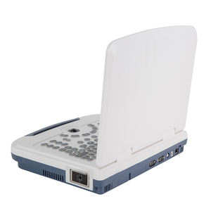 EUR VET menjual mesin Ultrasound dengan baik kualitas bagus instrumen kedokteran hewan portabel Ultrasound - Product Image 4