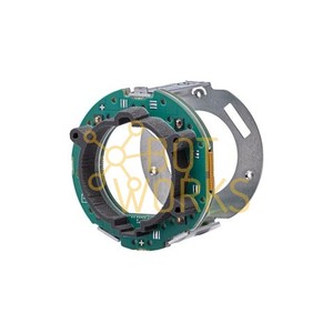 Siemens 6GF35408DA41 - Nuovo - Product Image 1