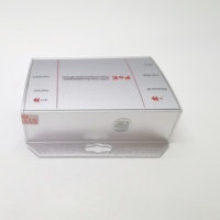 Injecteur poe 3C-LINK haute qualité 10/100/1000Mbps 30w pour caméra IP POE