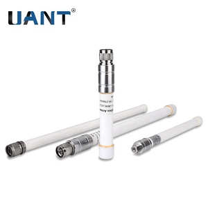 Antenne FRP UANT en gros 868-915 MHz 2dBi-10dBi à gain élevé pour routeur sans fil, point d'accès Helium, <span class=keywords><strong>Bobcat</strong></span> - Product Image 2